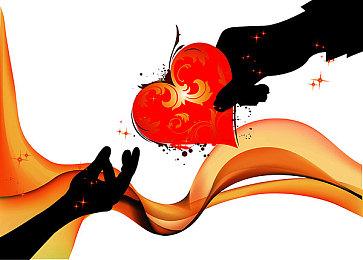 Switch《僵尸部队4》4月发售 支持体感最高30FPS